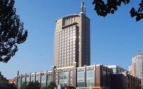 Milky Way Hotel